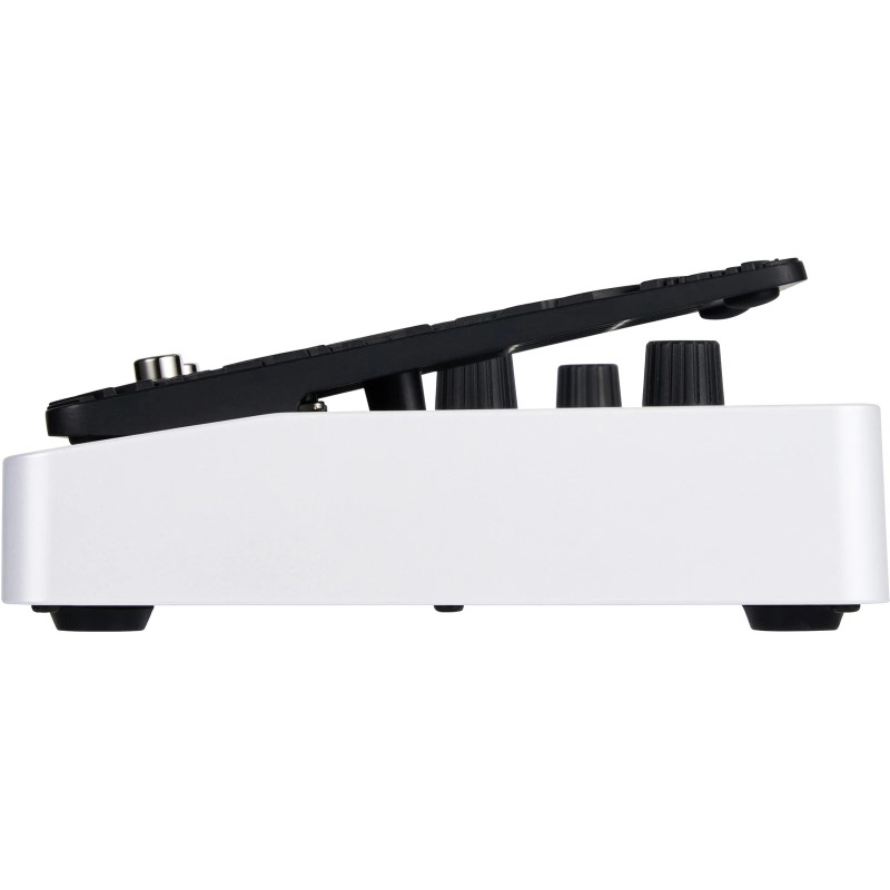Mooer GE150 Pro