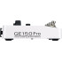Mooer GE150 Pro