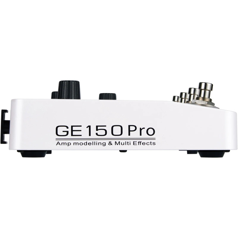 Mooer GE150 Pro