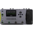 Mooer GE1000