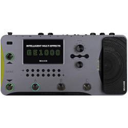 Mooer GE1000