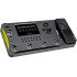 Mooer GE1000