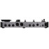 Mooer GE1000