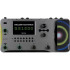 Mooer GE1000 Li