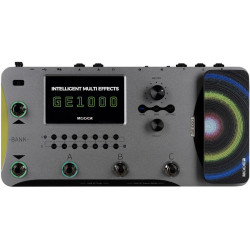 Mooer GE1000 Li