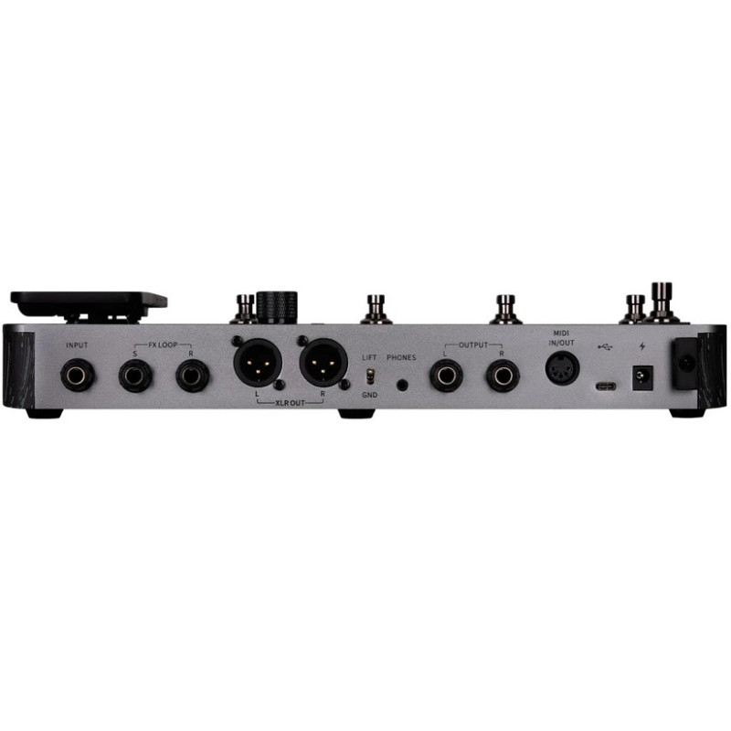 Mooer GE1000 Li