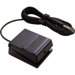 Roland DP-2 Pedal B-Stock