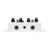 Aclam AP0111 Dr. Robert V3