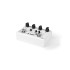 Aclam AP0111 Dr. Robert V3