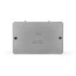 Aclam AP0111 Dr. Robert V3