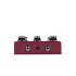 Aclam AP0040 The Woman Tone Clapton Cream