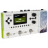 Mooer GE200 Plus