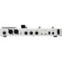 Mooer GE200 Plus