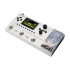 Mooer GE200 Plus