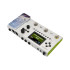 Mooer GE200 Plus