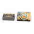 Aclam AP0050-2 The Mocker Fuzz