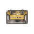 Aclam AP0050-2 The Mocker Fuzz