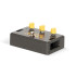 Aclam AP0050-2 The Mocker Fuzz