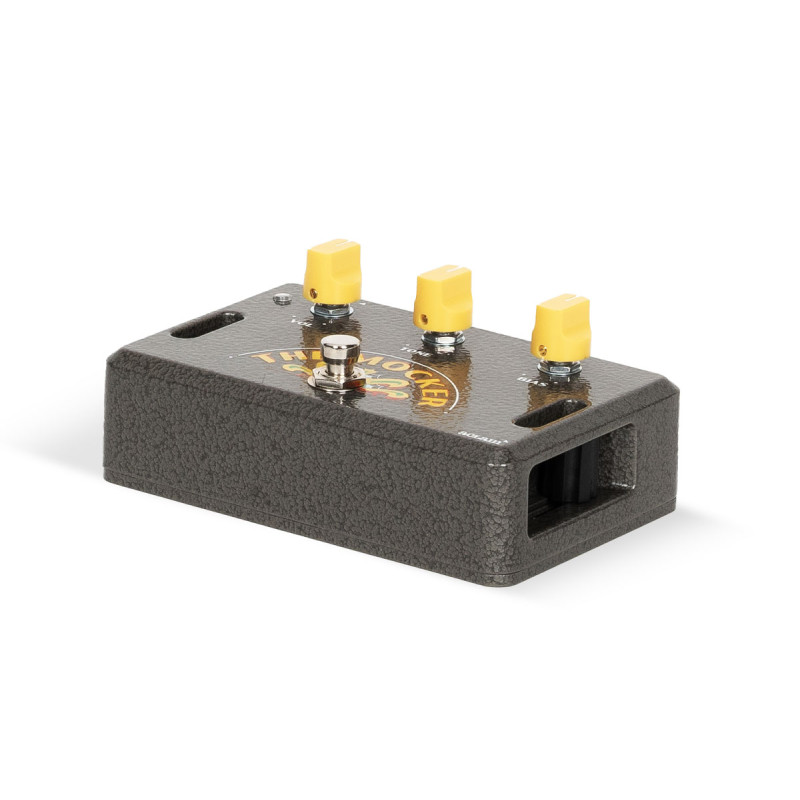 Aclam AP0050-2 The Mocker Fuzz
