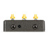 Aclam AP0050-2 The Mocker Fuzz