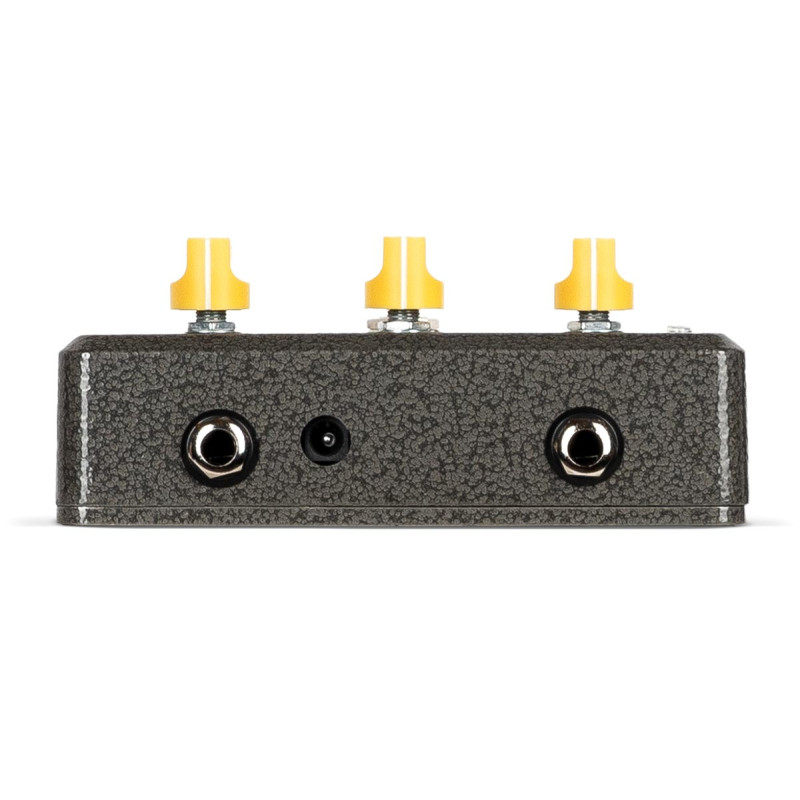 Aclam AP0050-2 The Mocker Fuzz