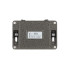 Aclam AP0050-2 The Mocker Fuzz