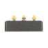 Aclam AP0050-2 The Mocker Fuzz