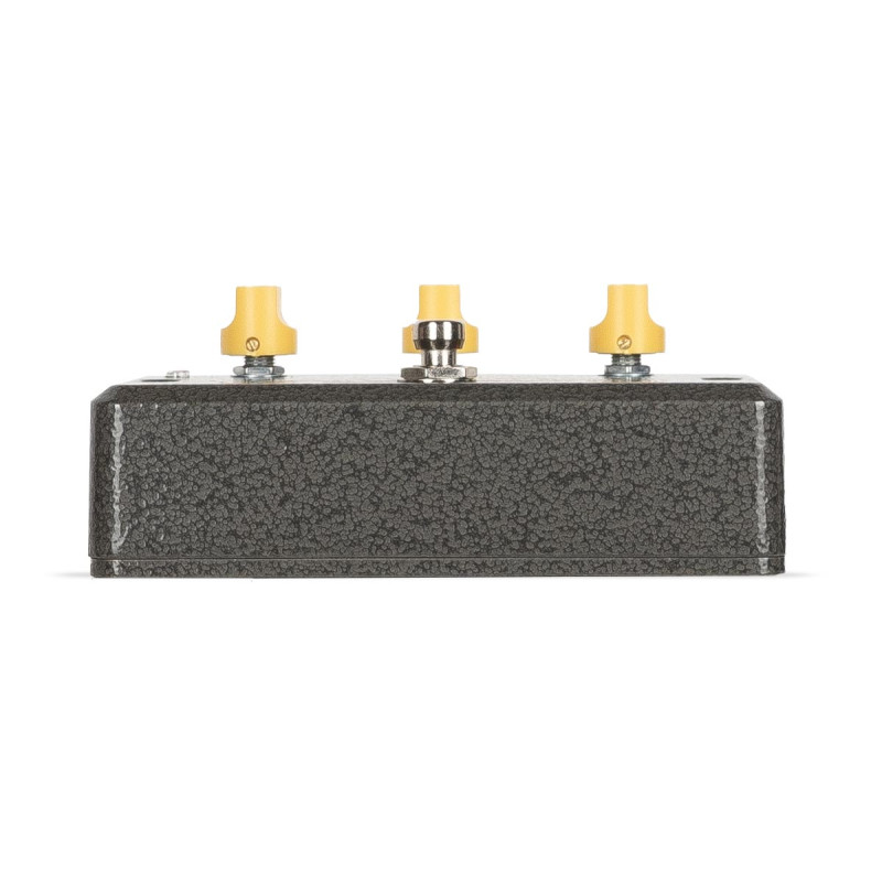 Aclam AP0050-2 The Mocker Fuzz