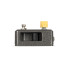 Aclam AP0050-2 The Mocker Fuzz