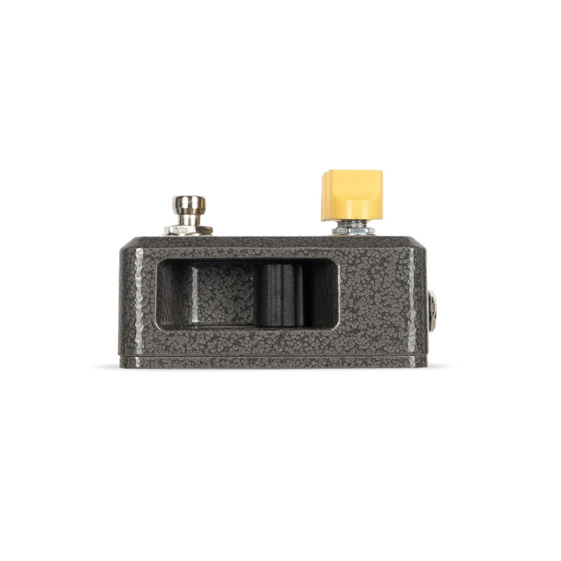 Aclam AP0050-2 The Mocker Fuzz