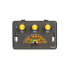 Aclam AP0050-2 The Mocker Fuzz