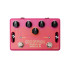 Aclam AP0010-2 Cinnamon Drive Dreamer Edition