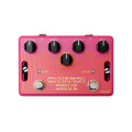 Aclam AP0010-2 Cinnamon Drive Dreamer Edition
