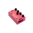 Aclam AP0010-2 Cinnamon Drive Dreamer Edition