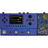 Mooer GE200 Plus Li