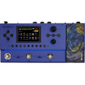 Mooer GE200 Plus Li