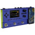 Mooer GE200 Plus Li