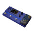 Mooer GE200 Plus Li