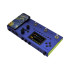 Mooer GE200 Plus Li