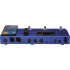Mooer GE200 Plus Li