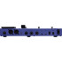 Mooer GE200 Plus Li
