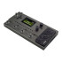 Mooer GE200 Pro