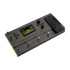 Mooer GE200 Multi-Effects Processor
