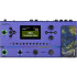 Mooer GE200 Pro Multi-Effects Processor