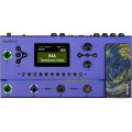 Mooer GE200 Pro Multi-Effects Processor