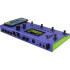 Mooer GE200 Pro Multi-Effects Processor