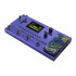 Mooer GE200 Pro Li