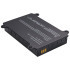 Mooer GE200 Pro Li