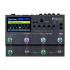 Mooer GE300 Lite