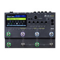 Mooer GE300 Lite